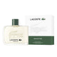 Lacoste Booster, parfum homme