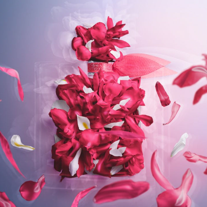 Lancôme La Vie est Belle Intensément, Damenparfum, zweite Ansicht