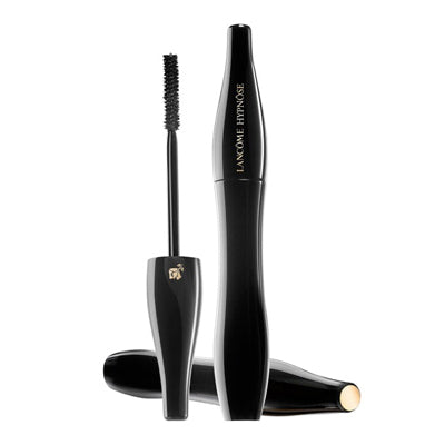 Lancôme Hypnôse Volume, Mascara