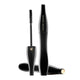 Lancôme Hypnôse Volume, mascara