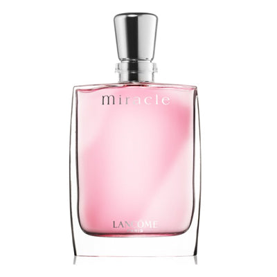 Lancôme Miracle, Damenparfum, fünfte Ansicht