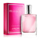 Lancôme Miracle, parfum femme