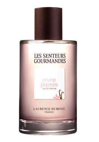 Prune Jasmin 