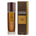 Amber Oud 