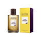 Vanille Patchouli 