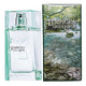 Lolita Lempicka Green Lover, Herrenparfum