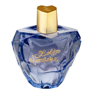 Lolita Lempicka Mon Premier Parfum, parfum femme, deuxième visuel