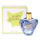 Lolita Lempicka Mon Premier Parfum, parfum femme