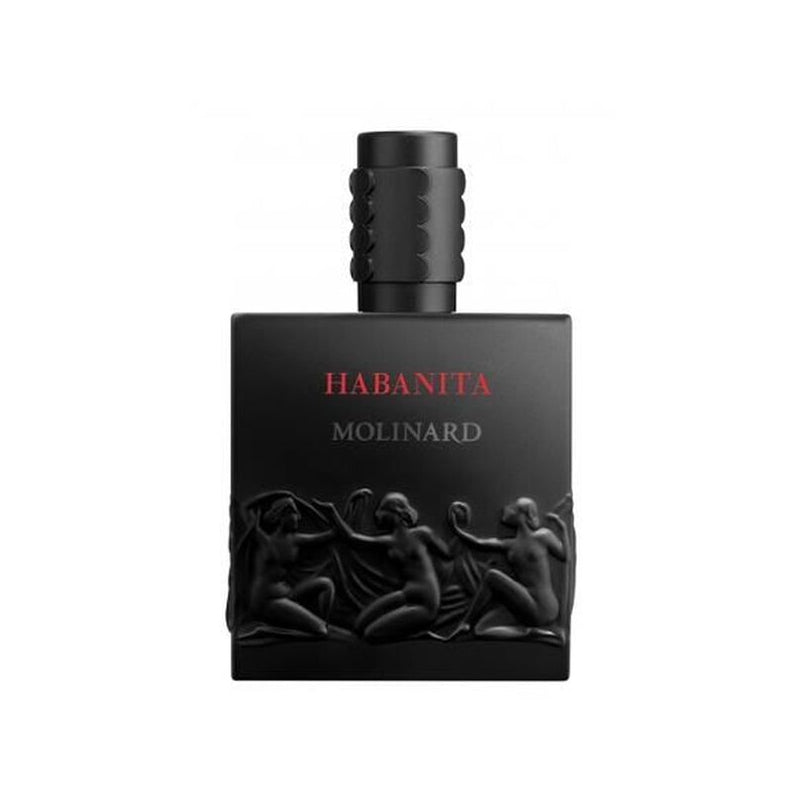 Habanita 