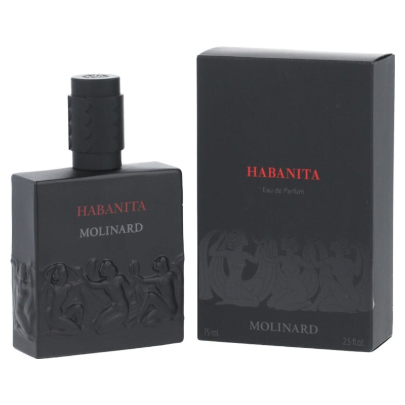 Habanita 