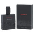 Habanita 