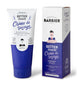 Monsieur Barbier Better Shave Crème de Rasage Peaux Sensibles, soins rasage