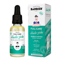 Monsieur Barbier Huile Barbe & Cheveux BIO, Rasurpflege