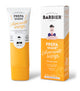 Monsieur Barbier Prepa Shave Lotion Avant-rasage, soins rasage