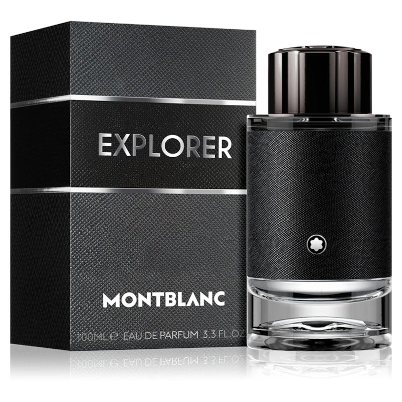 Explorer