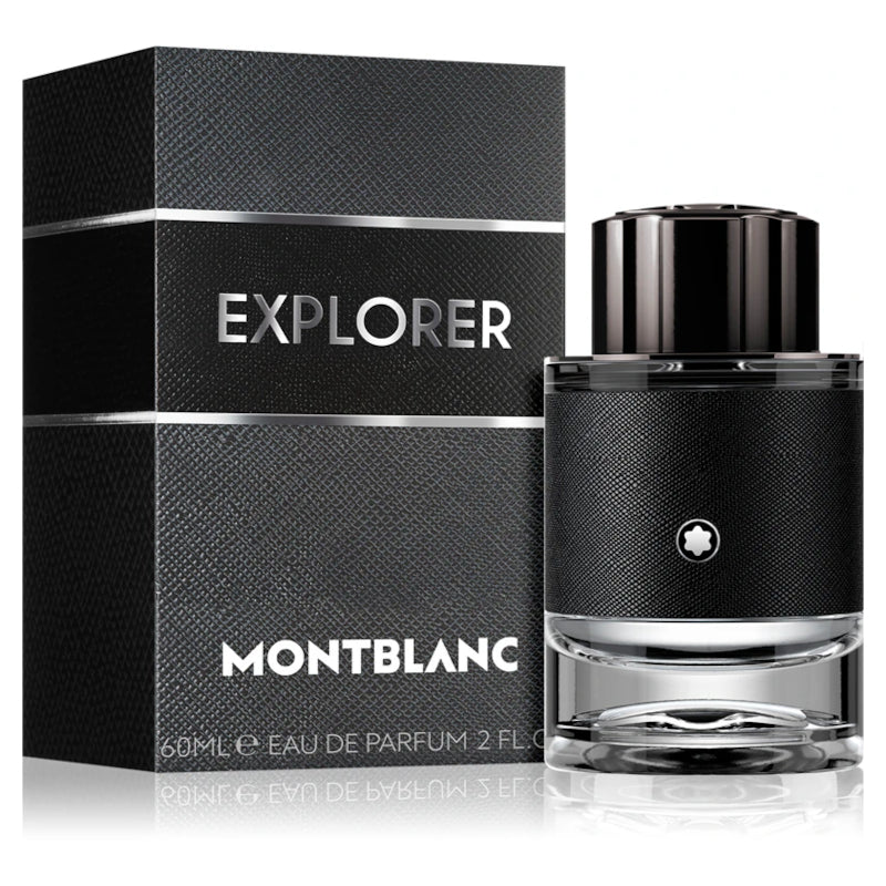 Explorer