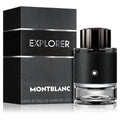 Explorer