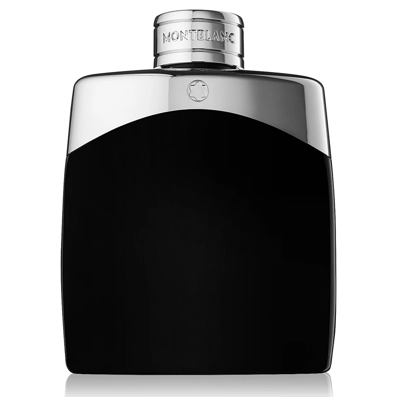 Legend For Men