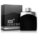 Legend For Men
