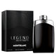 Legend For Men