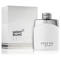 Legend Spirit