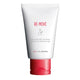 My Clarins RE-MOVE Gel Nettoyant Purifiant, démaquillant & nettoyant visage
