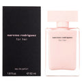 For Her Eau de Parfum