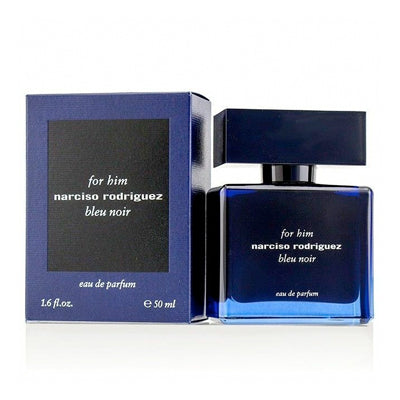 Narciso Rodriguez For Him Bleu Noir, parfum homme