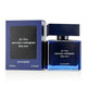 Narciso Rodriguez For Him Bleu Noir, parfum homme