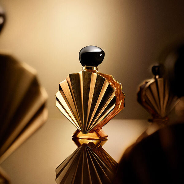 Nina Ricci Vénus, parfum femme, troisième visuel