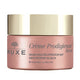 NUXE Crème Prodigieuse® Boost Baume Huile Récupérateur Nuit, Nachtpflege