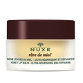 Nuxe Baume Lèvres Ultra-Nourrissant Rêve de Miel ®, soin jour & nuit