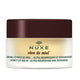 Nuxe Baume Lèvres Ultra-Nourrissant Rêve de Miel ®, soin jour & nuit