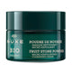 Masque Nettoyant Micro-Exfoliant NUXE BIO, masque
