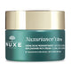 NUXE Crème Riche Redensifiante Anti-âge Global NUXURIANCE® ULTRA, soin jour