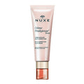 NUXE Crème Soyeuse Multi-Correction CREME PRODIGIEUSE® BOOST, soin jour