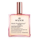 NUXE Huile Prodigieuse® Florale SOINS PRODIGIEUX®, soin visage & corps