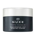 NUXE Masque Détoxifiant & Eclat Insta-Masque®, masque