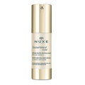 NUXE Sérum Nutri-Revitalisant NUXURIANCE® GOLD, sérum