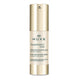 NUXE Sérum Nutri-Revitalisant NUXURIANCE® GOLD, sérum