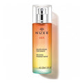 Eau Délicieuse Parfumante NUXE SUN, soins corps