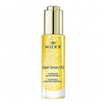 NUXE Super Serum [10] Le Concentré Anti-âge Universel à l'Acide Hyaluronique, soin jour & nuit
