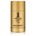 Paco Rabanne 1 Million, déodorant