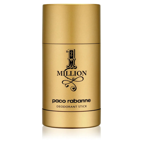 Paco Rabanne 1 Million, déodorant