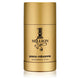Paco Rabanne 1 Million, déodorant
