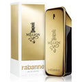 1 Million Parfum