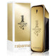 1 Million Parfum