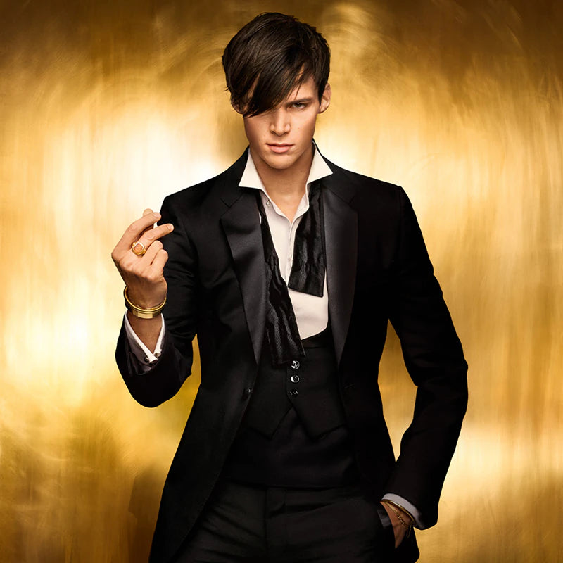 1 Million Parfum