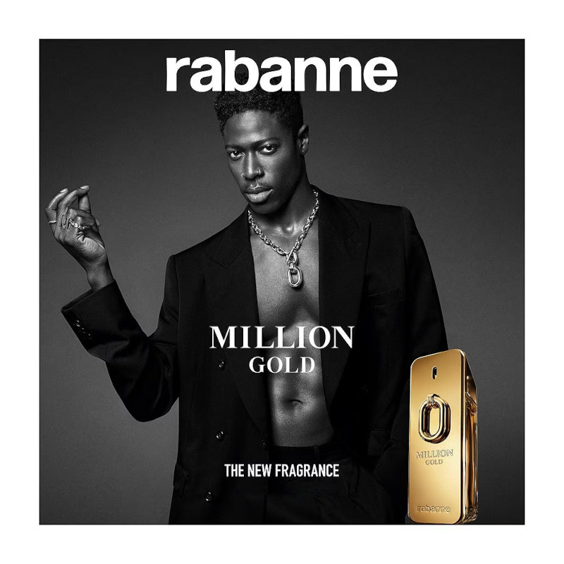 1 Million Royal