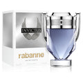 Invictus